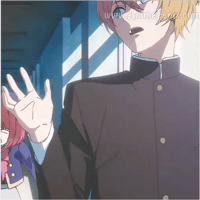 sticker image #10