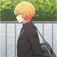 sticker image #11
