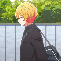sticker image #12