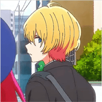 sticker image #13