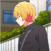 sticker image #14