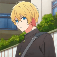 sticker image #15