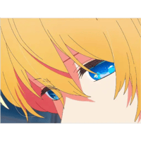 sticker image #18