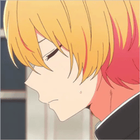 sticker image #19