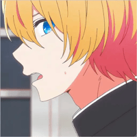 sticker image #20