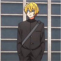 sticker image #21