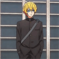 sticker image #22
