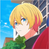 sticker image #23