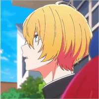 sticker image #24