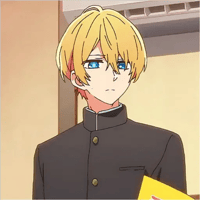 sticker image #25