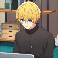 sticker image #26