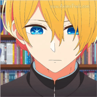 sticker image #27