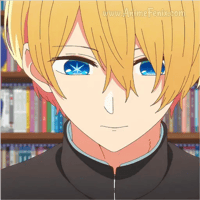 sticker image #28