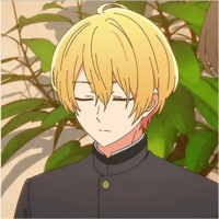 sticker image #29
