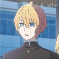 sticker image #3