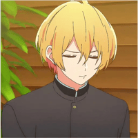 sticker image #30