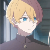 sticker image #6