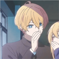 sticker image #8
