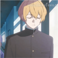 sticker image #9