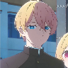 tray_icon