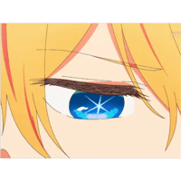 sticker image #1