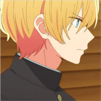 sticker image #10