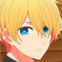 sticker image #11