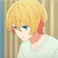 sticker image #13