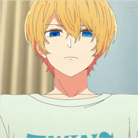 sticker image #14