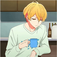 sticker image #15