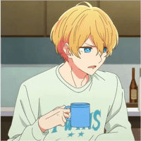 sticker image #16