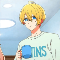 sticker image #17