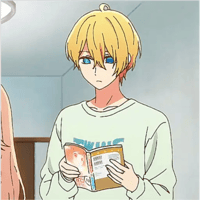 sticker image #18