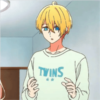 sticker image #19