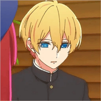 sticker image #2