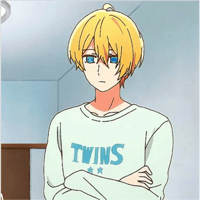 sticker image #20