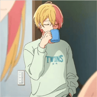 sticker image #22