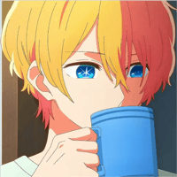 sticker image #23