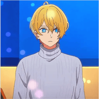 sticker image #24