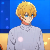 sticker image #25