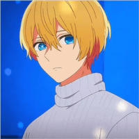 sticker image #26