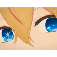 sticker image #27