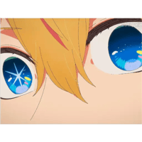sticker image #28