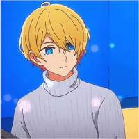 sticker image #29