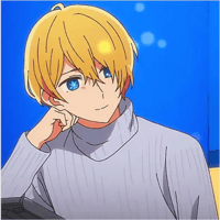 sticker image #30