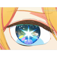 sticker image #4