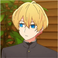 sticker image #5