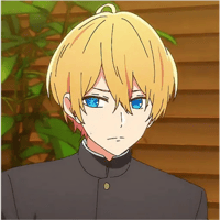 sticker image #6