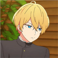 sticker image #7
