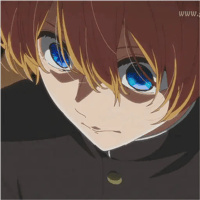 sticker image #8